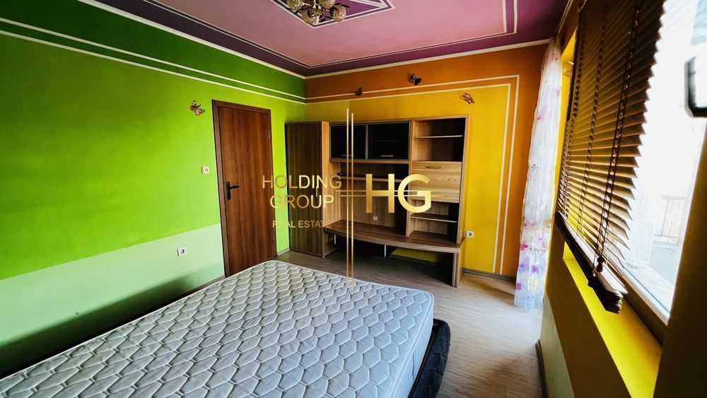 Продава се Мезонет в Варна, Галата - 150 кв.м за 1065 €/кв.м - Снимка #1
