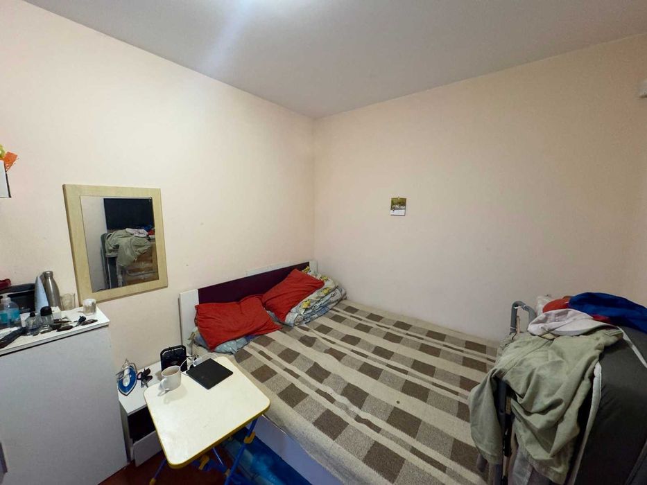 Продава се Двустаен апартамент в Балчик - 52 кв.м за 1062 €/кв.м - Снимка #4