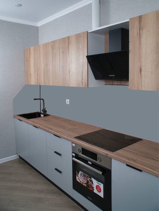 Муж на час мастер мебель