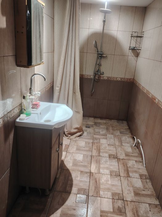 Наем къща Добрева чешма 500€
