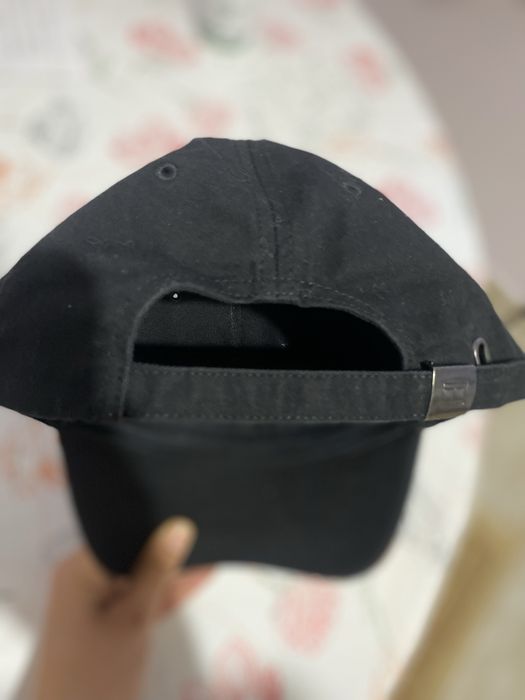 Кепка Tommy Hilfiger