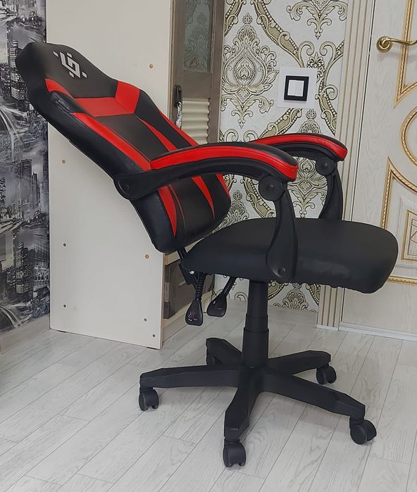 НЕДОРОГО-Стиралка  Samsung