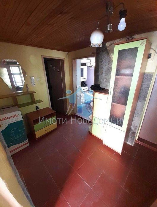 Продава се Къща в Шумен, Военно училище - 100 кв.м за 1173 €/кв.м - Снимка #2