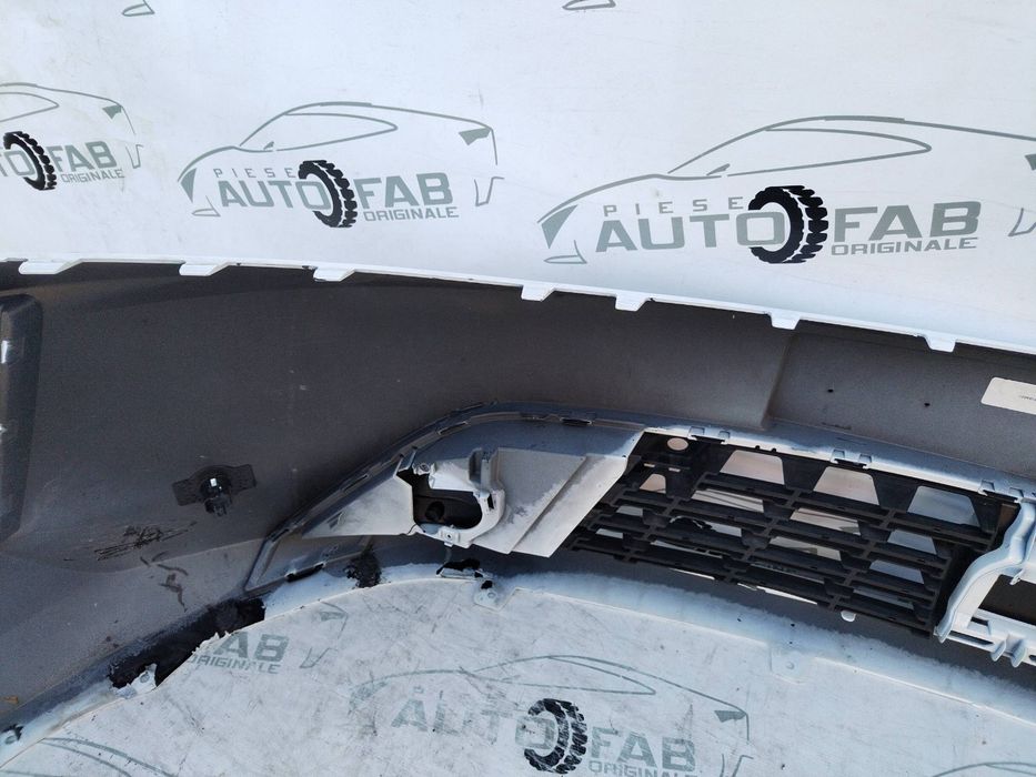 Bara fata Opel Astra L an 2021-2022-2023-2024-2025
