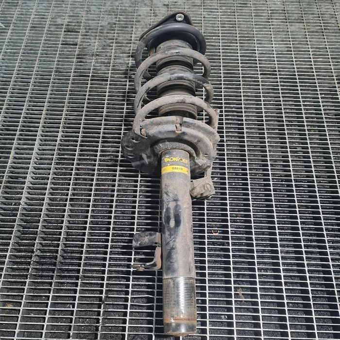 Amortizor Stanga Fata Ford Kuga II 1.5 Benzina EcoBoost 2012 - 2014 SUV 4 Usi (1396) Benzina Garantie