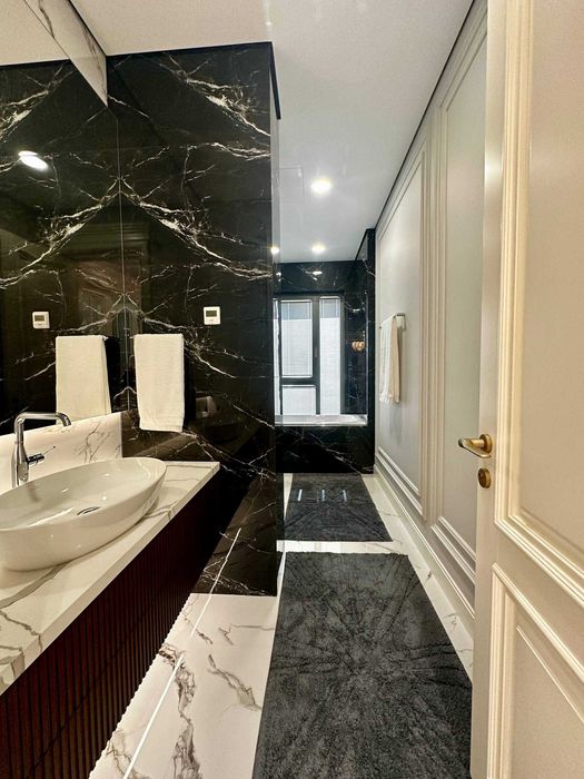 Зарафшан сити Сдам 4 комнат 145кв МЕГА ПЛАНЕТ Zarafshan city ижара