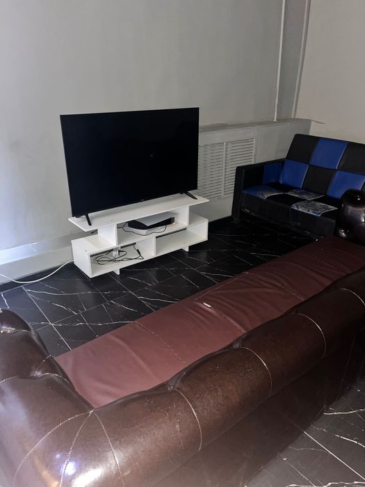 Продам PlayStation 5