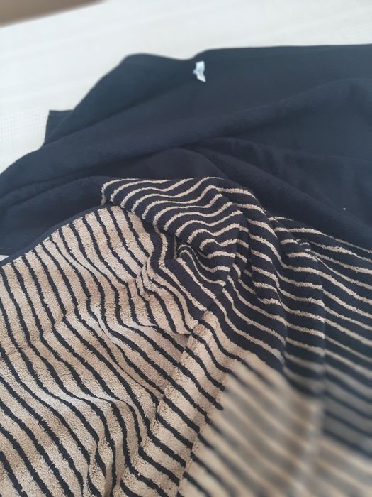 Esprit  ,English home кърпи / нова стилнапокривка