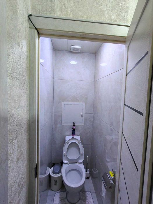 2/2/4 кйлюк1-меблный-кончка