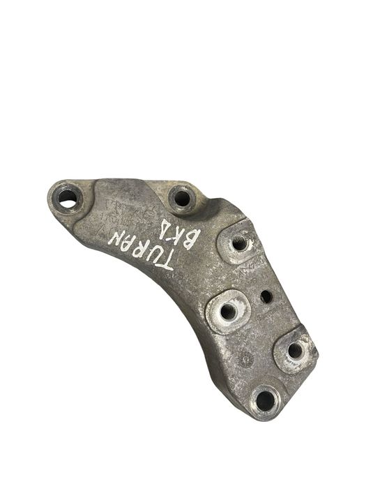 Suport Cutie De Viteze Volkswagen Touran 1T1, 1T2 2003 - 2010 2.0 Tdi