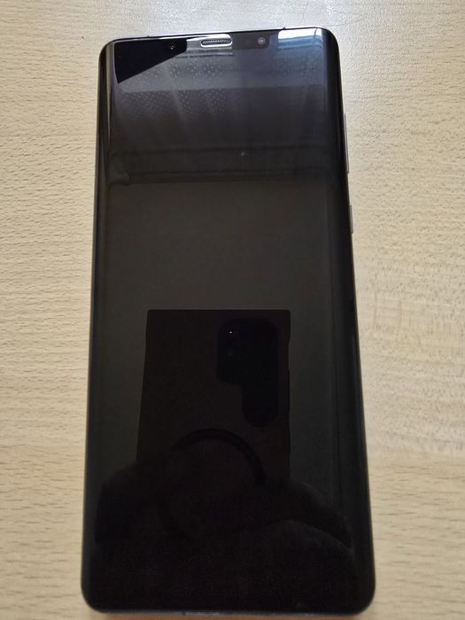 Vând Huawei mate 50 pro