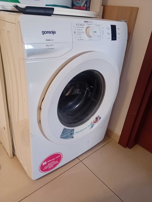 Propietar - Vand apartament doua camere