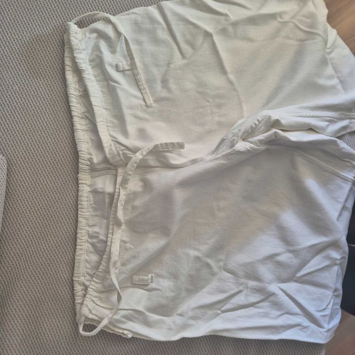 Кимоно за бойни изкуства, за височина 160-180см.