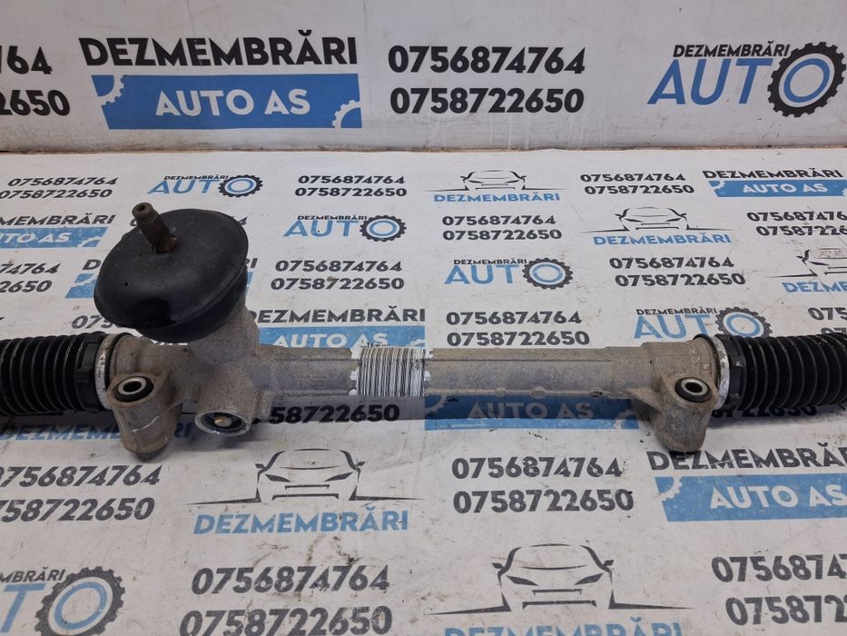 Caseta directie Opel Corsa D