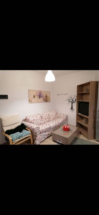 Chirie Otopeni garsonieră tip studio