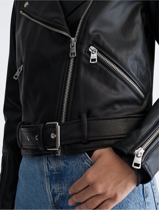 Calvin Klein оригинал XS размер
