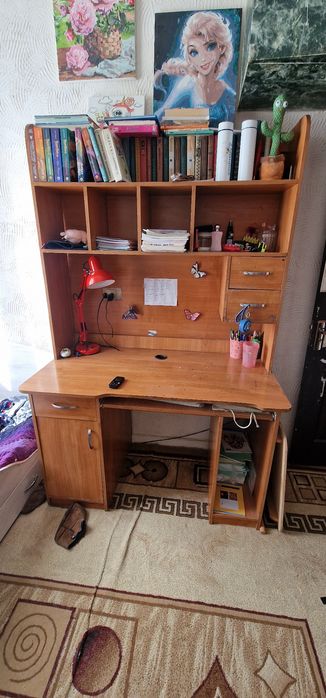 Мебель для спальни