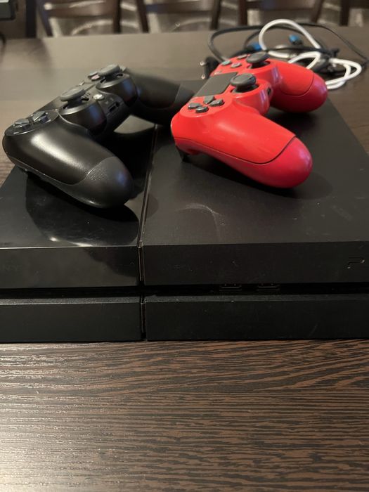 Плеистеишин 4фат