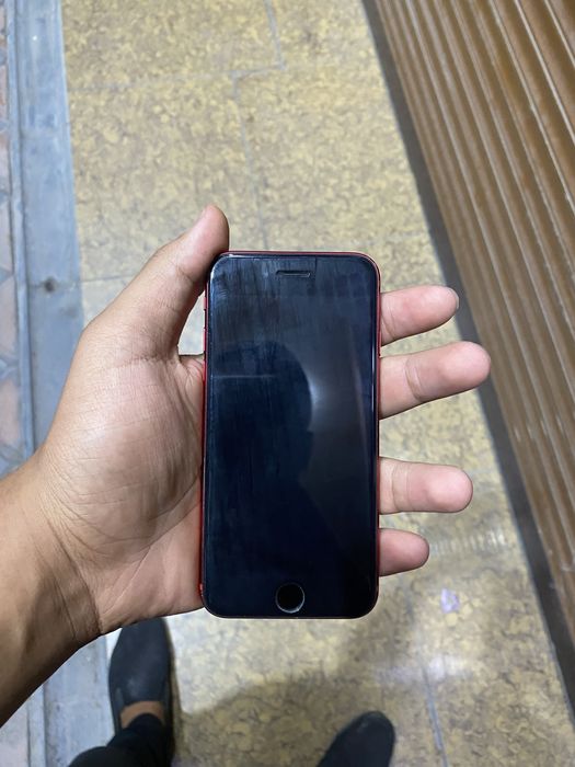 Iphone se abmen garantiya bor