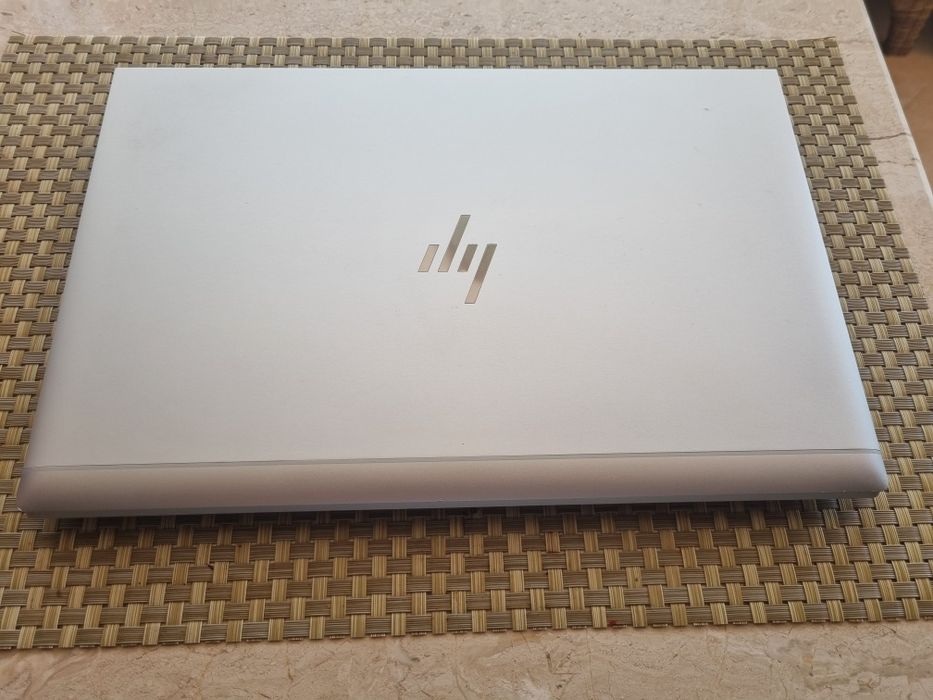 Laptop HP Elitebook 840 G8