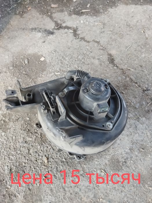 Запчасти Ниссан примера (W10) универсал