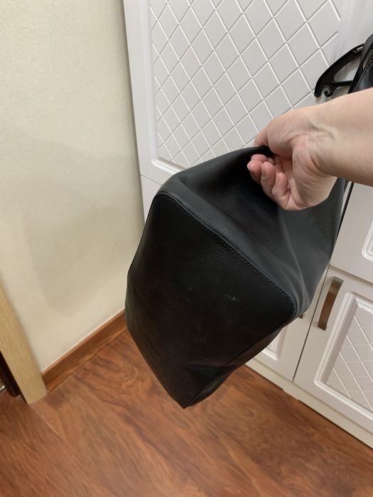 Сумка Zara мечта всех модников