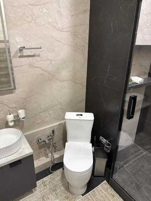 Срочно Сдаётся 3-ком квартиру Ориентир Бунёдкор Стадион 736!