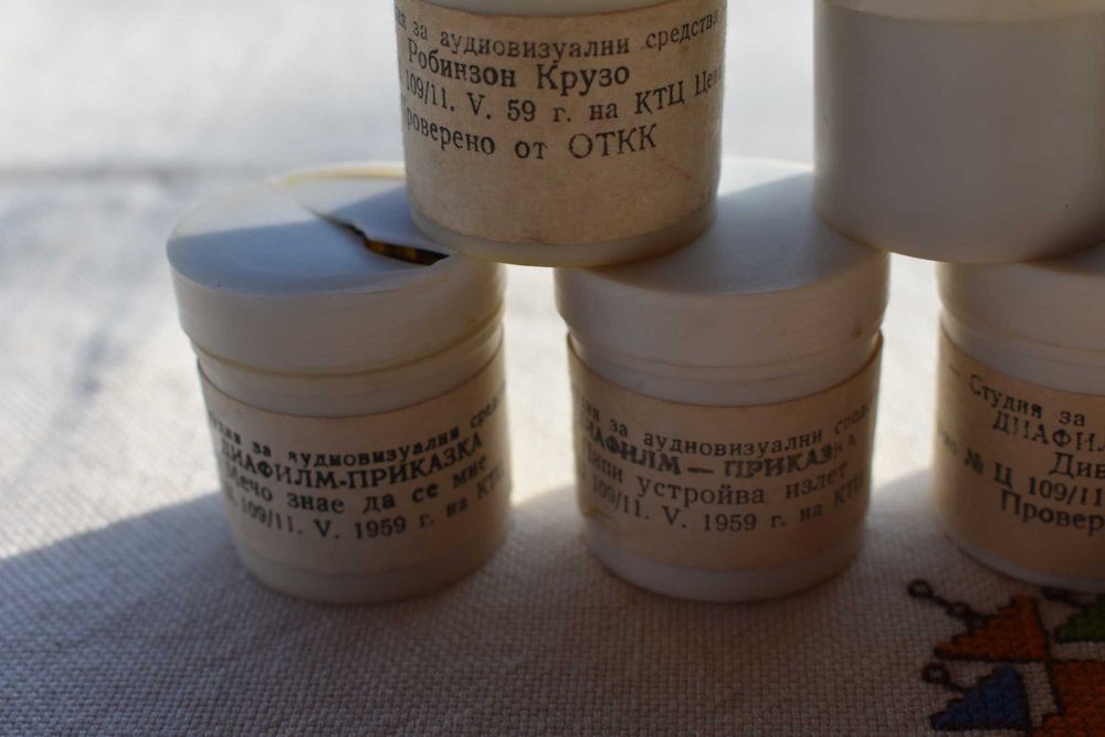 детски приказки приказки