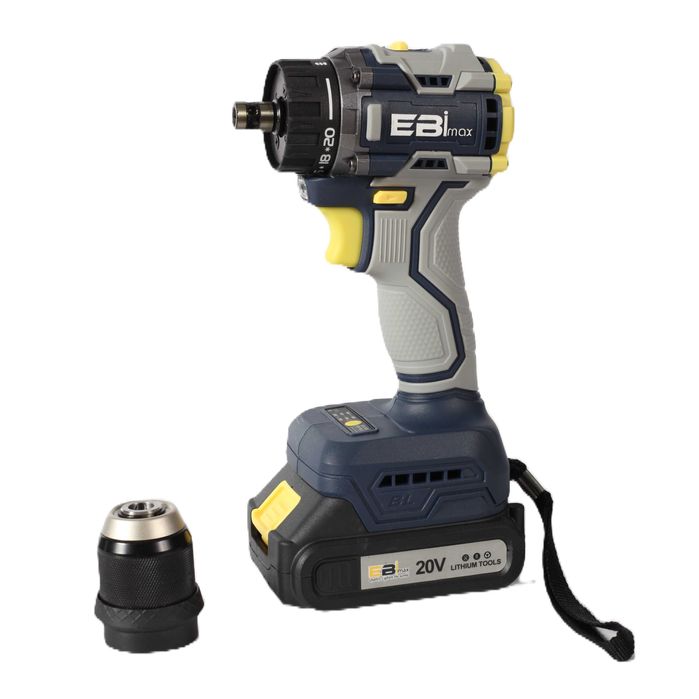 Перфораторы - Дрели - Болгарки