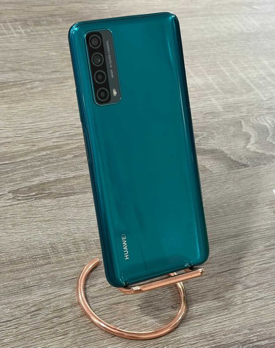 Huawei P Smart 2021 128GB