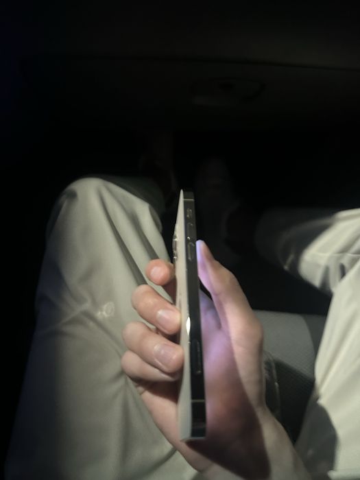 Iphone 12 pro gold karobka dokument