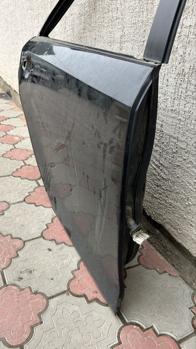 Kamry 50 двер.