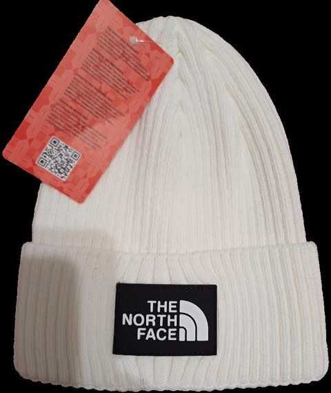 North Face//Polo Ralph Lauren Fesuri Beanies