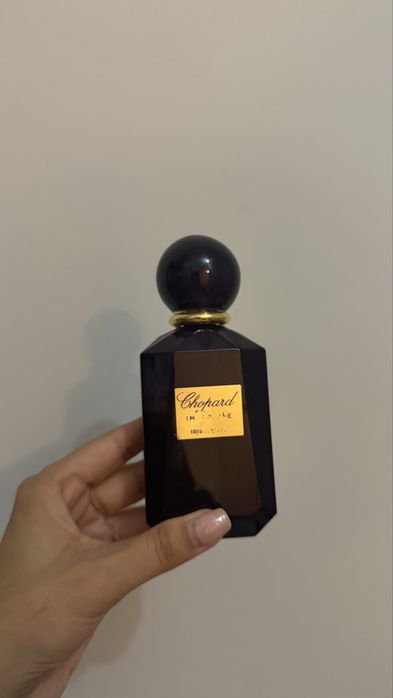 Продам духи Chopard