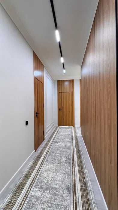 R3 Сдаётся 2/5/9 квартира ор-р Буз базар , Максим горький!