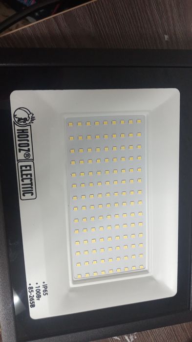 Дрель шуруповерт