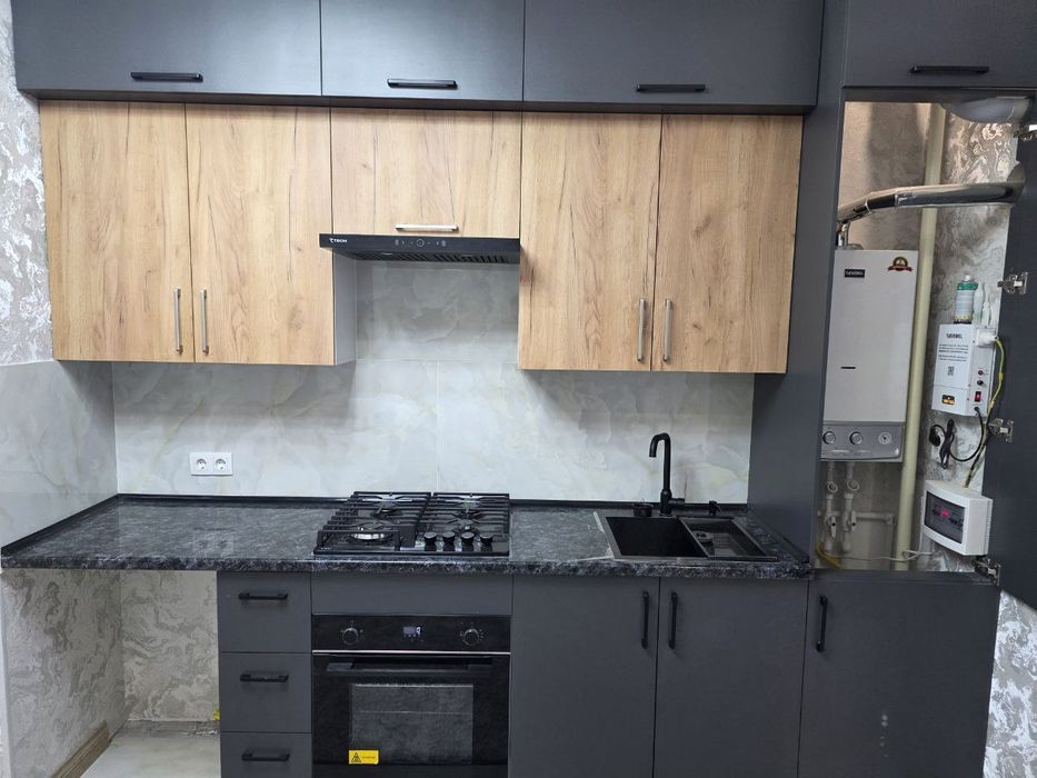 Срочно ПРОДАМ 1 ком. квартира Алмазаре. 1 хонали уй срочно СОТИЛАДИ.