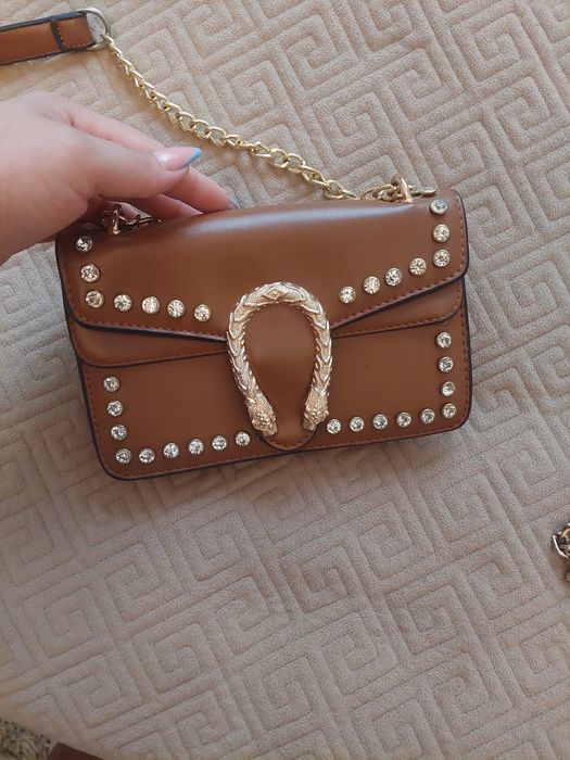 Сумочки в отличном состоянии