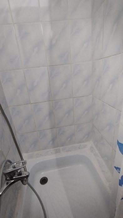 Продам 1к р-н Северного 2/5