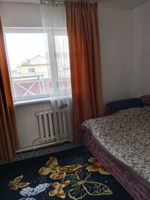 Продам частный большой дом