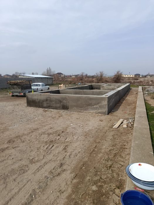 Аренда опалубки недорого