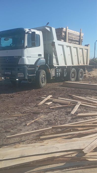 Сдам спец. технику в аренду!