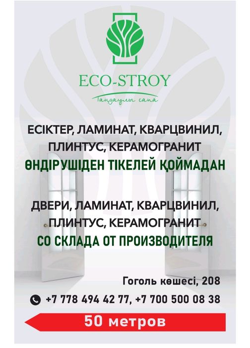 Модные ,современные двери