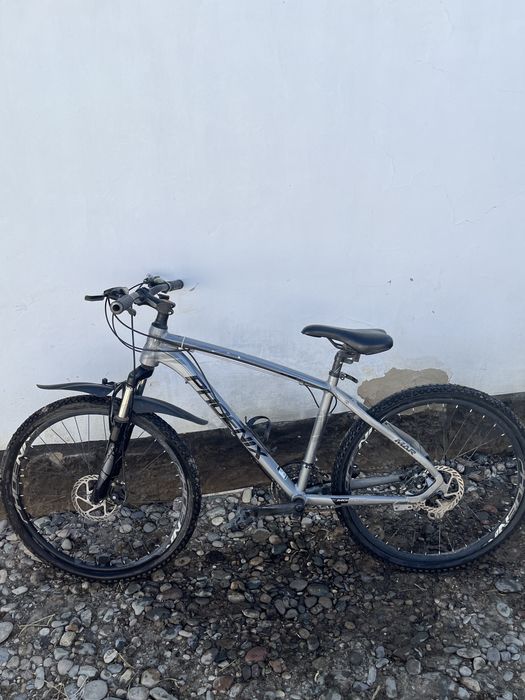 Велосипед Phonenix