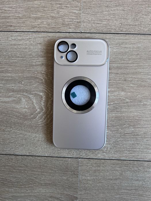 Калъфи за Iphone 14 plus