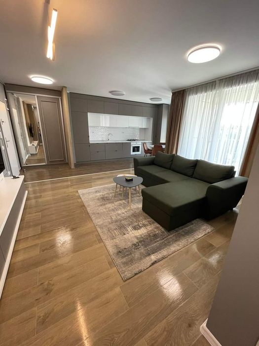 Curățenie Profesionala la cele mai bune preturi din Timișoara!!