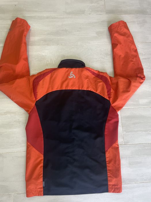 Geaca windproof  Odlo M  barbat