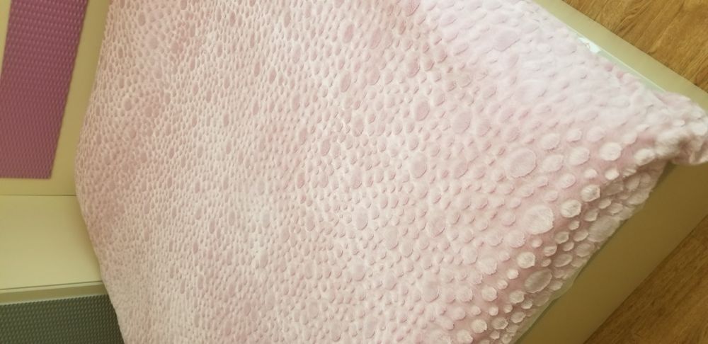 Покрывало на 2 спалку.