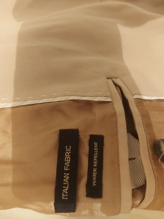 Срочно продам плащ тренч