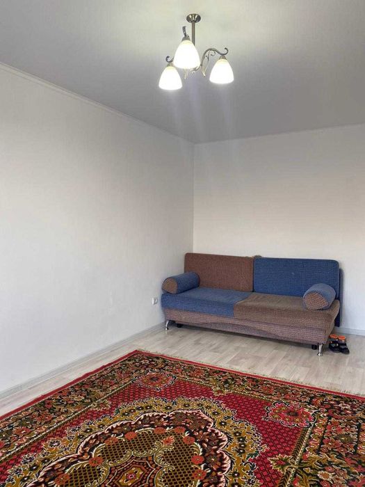 Продается коммерческое помещение